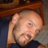 Avatar photo