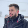 Avatar photo