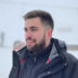 Avatar photo