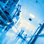 Κρίσιμη κατάσταση για 63χρονο – Πώς εγκλωβίστηκε ο λαιμός του