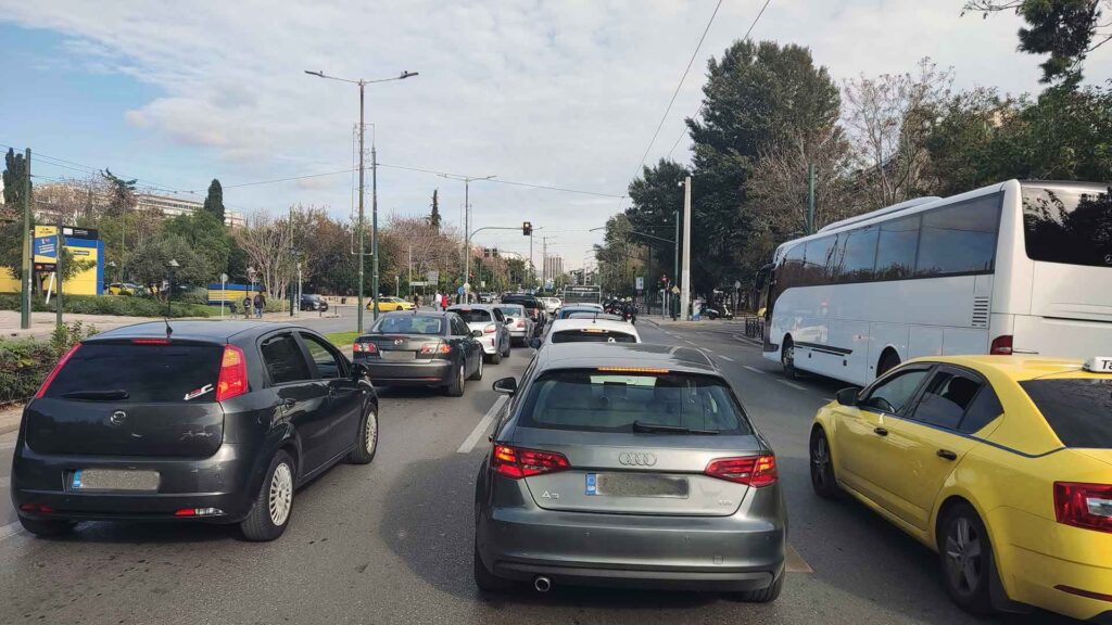 Αυτοκίνητα