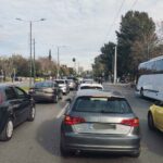 Μεγάλη αυτοκινητοβιομηχανία αποσύρει 400.000 μοντέλα: Κίνδυνος να φύγουν οι τροχοί εν κινήσει