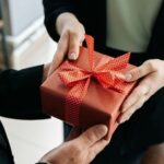Γιορτή σήμερα Παρασκευή 26/9 – Ποιοι γιορτάζουν στην Ελλάδα