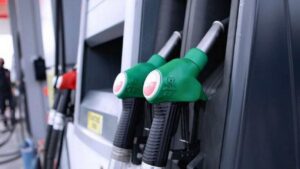 Χάος στα βενζινάδικα στην Ελλάδα – Τι έχει συμβεί τις τελευταίες ώρες