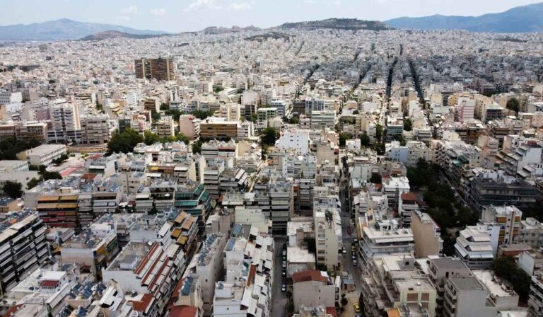Ενοίκιο