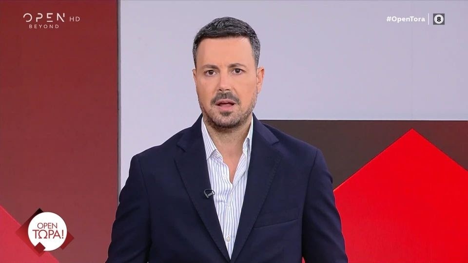 Πέτρος Κουσουλός