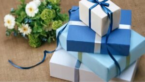Γιορτή σήμερα Κυριακή 24/8 – Ποιοι γιορτάζουν στην Ελλάδα