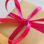 Γιορτή σήμερα Τετάρτη 22/10 – Ποιοι γιορτάζουν στην Ελλάδα