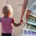 Επίδομα παιδιού Α21: Πότε λήγει η προθεσμία για νέες αιτήσεις