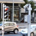 Την «πάτησαν» οι οδηγοί στην Αθήνα – Η λίστα με όσα θα καταγράφουν οι έξυπνες κάμερες