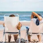 Νέα άδεια 6 εργασίμων ημερών με αποδοχές σε υπαλλήλους