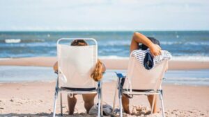 Νέα άδεια 6 εργασίμων ημερών με αποδοχές σε υπαλλήλους