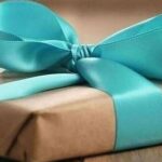 Γιορτή σήμερα Δευτέρα 8/9 – Ποιοι γιορτάζουν στην Ελλάδα