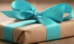 Γιορτή σήμερα Δευτέρα 8/9 – Ποιοι γιορτάζουν στην Ελλάδα