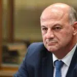 Κώστας Τσιάρας: «Θα συγκρουστούμε με μία παθογένεια για να στηρίξουμε τους έντιμους αγρότες»