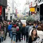 Κυριακές με ανοιχτά μαγαζιά – Οι ημερομηνίες για το 2025