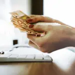 Συντάξεις Ιανουαρίου 2026: Νωρίτερα η πληρωμή – Οι ημερομηνίες