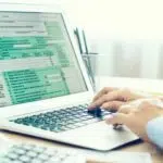 Μέχρι τις 2 Μαρτίου οι αιτήσεις για να κάνουν χωριστές φορολογικές δηλώσεις οι σύζυγοι – Οι «παγίδες»