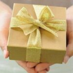 Γιορτή σήμερα Τετάρτη 3/9 – Ποιοι γιορτάζουν στην Ελλάδα