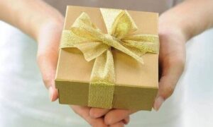 Γιορτή σήμερα Τετάρτη 3/9 – Ποιοι γιορτάζουν στην Ελλάδα