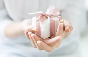 Γιορτή σήμερα Τετάρτη 29/10 – Ποιοι γιορτάζουν στην Ελλάδα