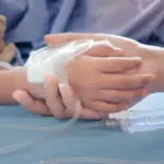 Η καθημερινή αυτή συνήθεια τον χτύπησε με εγκεφαλικό!