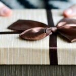 Γιορτή σήμερα Τετάρτη 10/9 – Ποιοι γιορτάζουν στην Ελλάδα