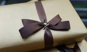 Γιορτή σήμερα Σάββατο 13/12 – Ποιοι γιορτάζουν στην Ελλάδα