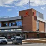 Σκλαβενίτης: Πρόστιμο 2.000 σε κατάστημα – Τι βρήκαν σε έλεγχο