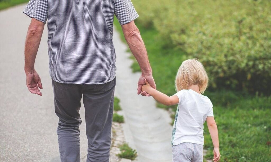 Επίδομα παιδιού Α21: Πότε μπαίνει η τρίτη δόση – Η ημερομηνία