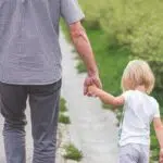 Vouchers έως 800 ευρώ για παιδιά: Άνοιξαν οι αιτήσεις για το πρόγραμμα