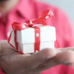 Γιορτή σήμερα Τετάρτη 8/10 – Ποιοι γιορτάζουν στην Ελλάδα