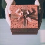 Γιορτή σήμερα Πέμπτη 28/8 – Ποιοι γιορτάζουν στην Ελλάδα