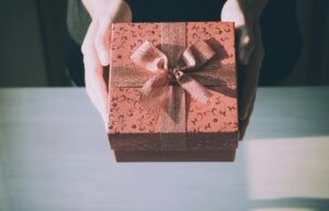 Γιορτή σήμερα Σάββατο 4/10 – Ποιοι γιορτάζουν στην Ελλάδα