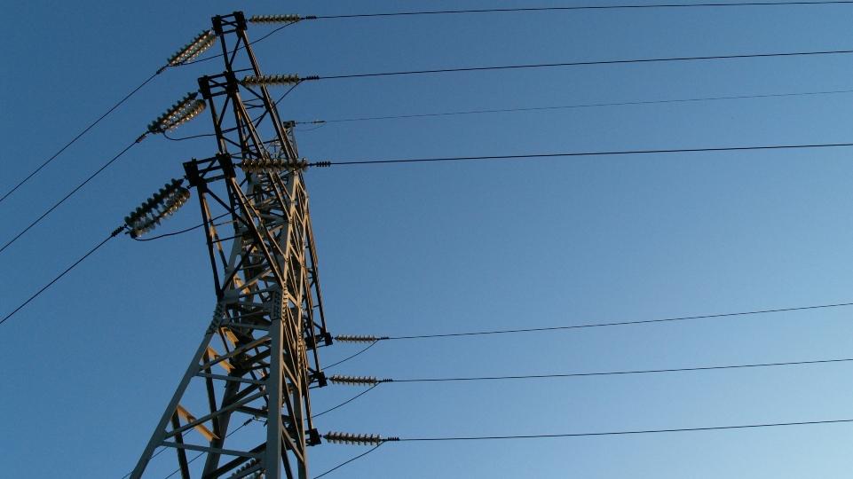 Έπεσε το ρεύμα σε Καλλιθέα, Ρέντη και περιοχές του Πειραιά