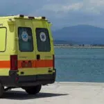 Τραγωδία στη Μεσσηνία: Νεκρός 51χρονος σέρφερ στη θάλασσα