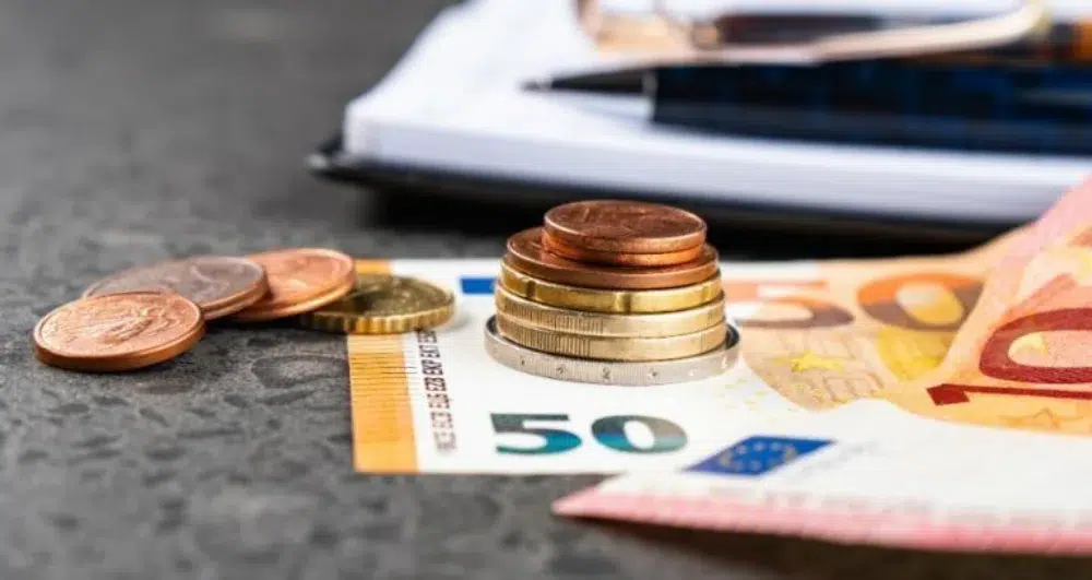 Λίγες μέρες ακόμα για φόρο εισοδήματος, ΕΝΦΙΑ, ΦΠΑ και ασφαλιστικές εισφορές
