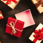 Εορτολόγιο: Σάββατο 1/11 – Ποιοι γιορτάζουν σήμερα στην Ελλάδα