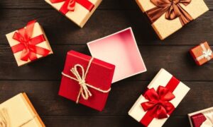 Εορτολόγιο: Σάββατο 1/11 – Ποιοι γιορτάζουν σήμερα στην Ελλάδα