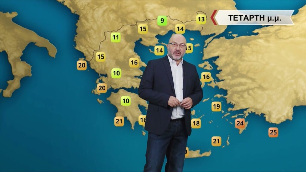 Σάκης Αρναούτογλου