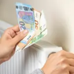 Επίδομα θέρμανσης: Πότε θα μπει στο λογαριασμό – Η ημερομηνία πληρωμής