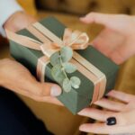 Γιορτή σήμερα Τετάρτη 27/8 – Ποιοι γιορτάζουν στην Ελλάδα