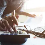 Πόθεν Έσχες 2025: Τι αλλάζει στις δηλώσεις και ποιες ποινές φέρνει ο νέος νόμος