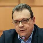 Σωκράτης Φάμελλος