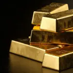 Έσκαβε για πισίνα και βρήκε χρυσό αξίας 700.000 ευρώ στον κήπο του – Δεν πήρε… φράγκο!