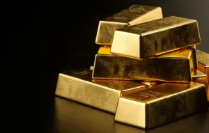 Έσκαβε για πισίνα και βρήκε χρυσό αξίας 700.000 ευρώ στον κήπο του – Δεν πήρε… φράγκο!