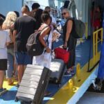 Νέο Pass για διακοπές: Έρχεται νέο voucher σε αυτή την περιοχή
