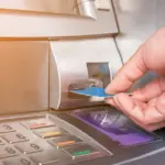 Μην φύγετε από το ΑΤΜ χωρίς να ελέγξετε αυτό – Μεγάλος κίνδυνος