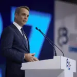 Κυριάκος Μητσοτάκης: Οι φοροελαφρύνσεις που θα ανακοινώσει στη ΔΕΘ