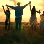 Δήμος δίνει 3.000 ευρώ σε δημότες του – Η προϋπόθεση